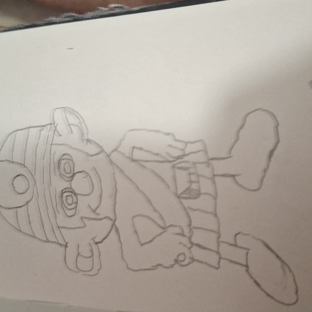Smurfs south park characters - Picture 11 of 16